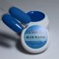 Preview: Farbgel Blue Water Gelnails